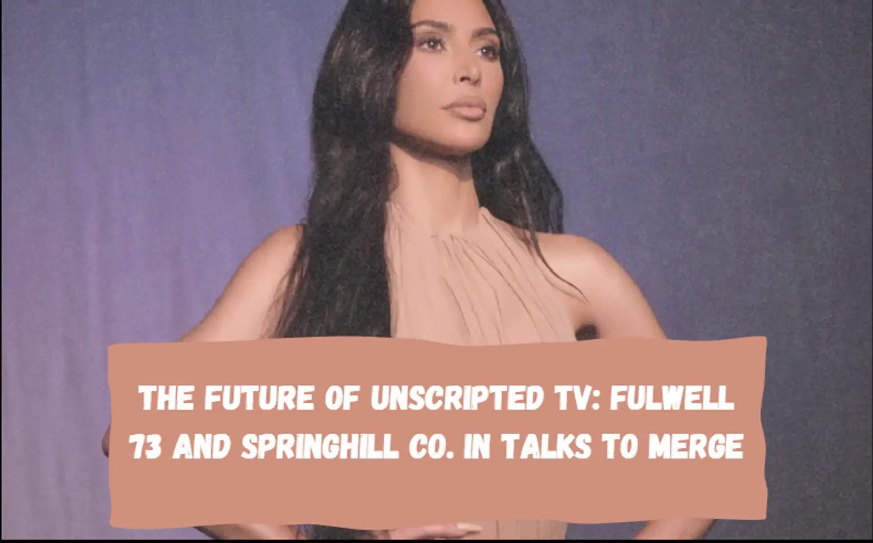 672afa9c289bfd6968ab0c87